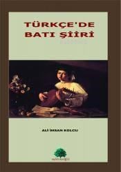 Türkçe'de Batı Şiiri