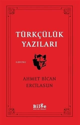 Türkçülük Yazıları