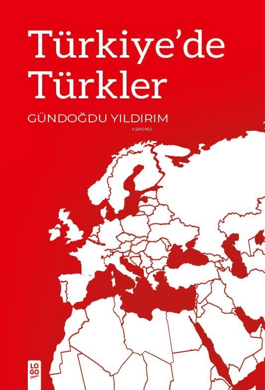 Türkiye’de Türkler