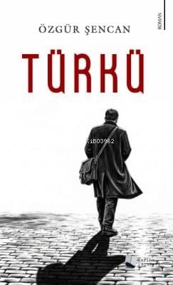 Türkü