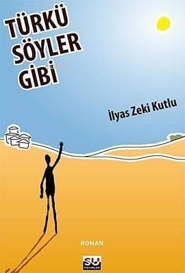 Türkü Söyler Gibi