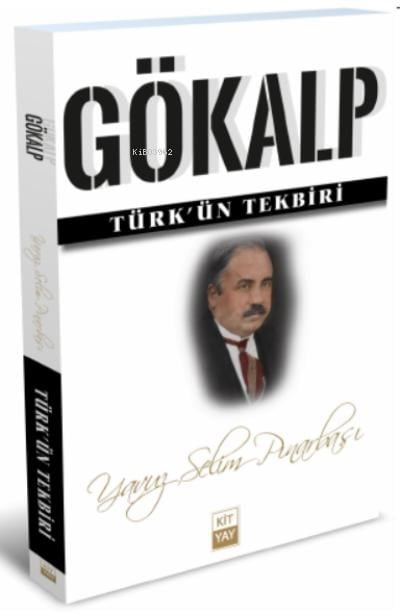 Türk'ün Tekbiri