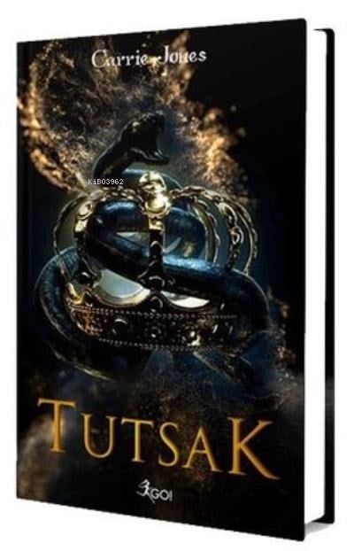 Tutsak