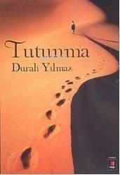 Tutunma