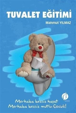 Tuvalet Eğitimi