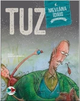 Tuz