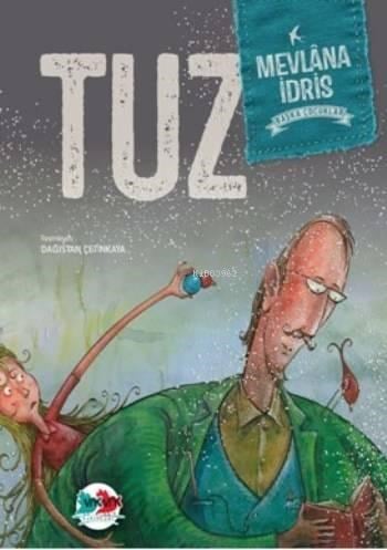 Tuz