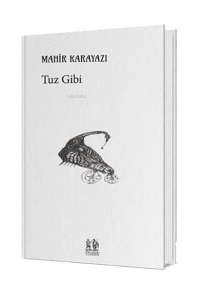 Tuz Gibi