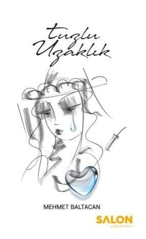 Tuzlu Uzaklık