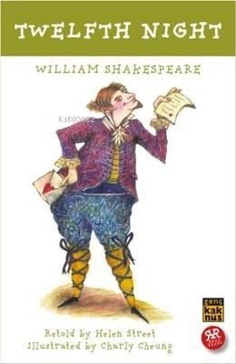Twelfth Night