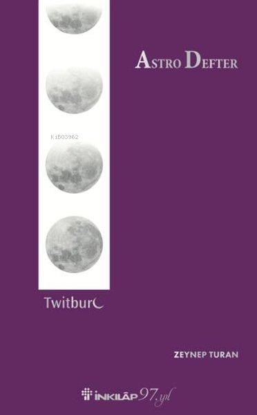 Twitburc - Astrodefter 2024