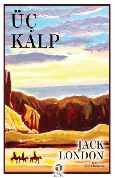 Üç Kalp