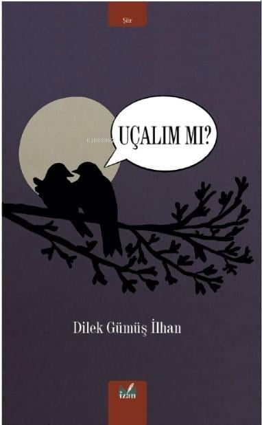 Uçalım Mı?