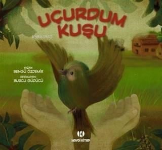 Uçurdum Kuşu