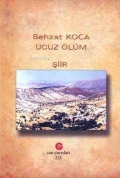 Ucuz Ölüm