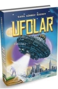 Ufolar