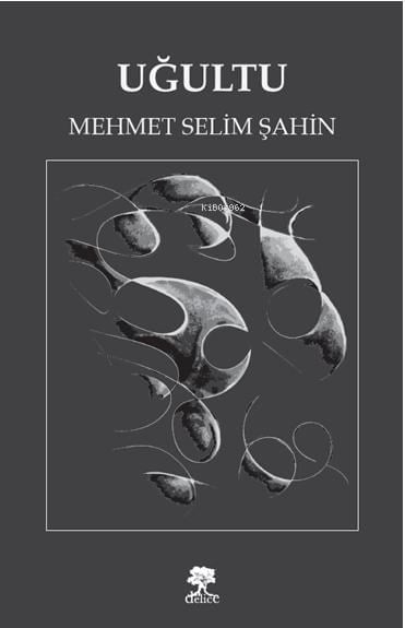 Uğultu