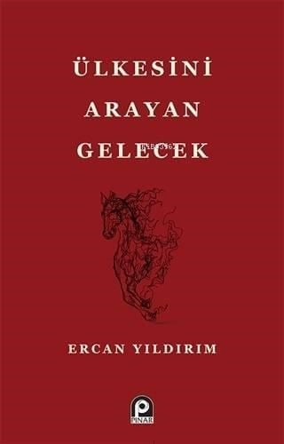 Ülkesini Arayan Gelecek