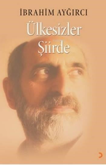 Ülkesizler Şiirde