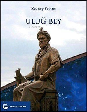 Uluğ Bey