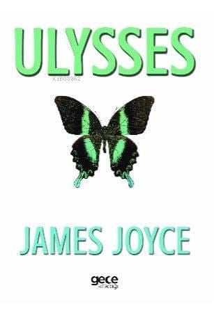 Ulysses