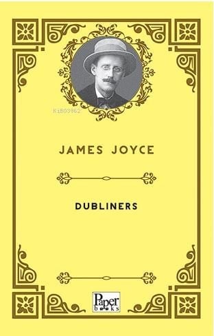 Ulysses