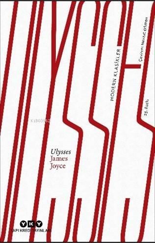 Ulysses