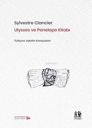 Ulysses ve Penelope Kitabı