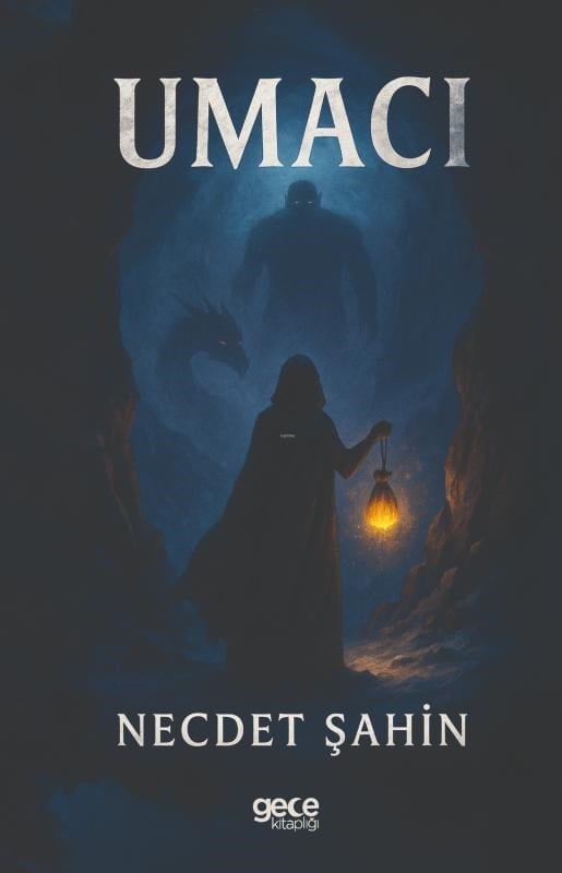 Umacı