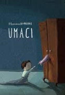 Umacı