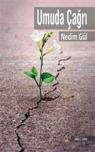 Umuda Çağrı