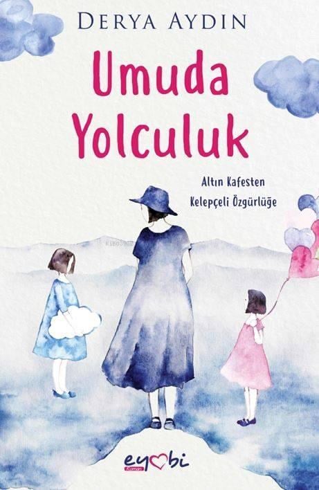 Umuda Yolculuk