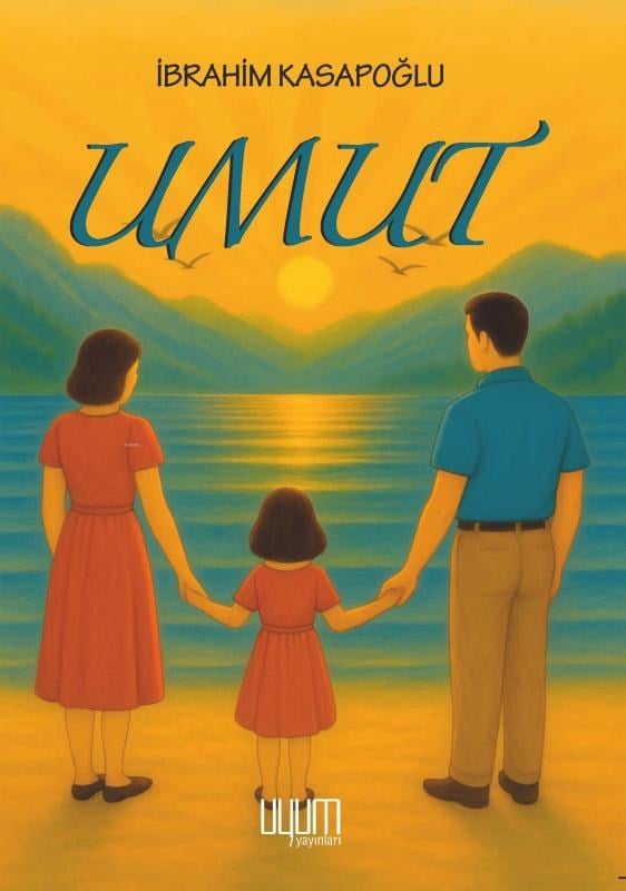 Umut
