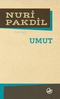 Umut