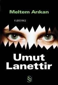 Umut Lanettir 