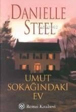 Umut Sokağınaki Ev