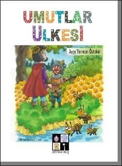 Umutlar Ülkesi