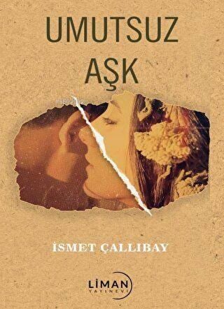 Umutsuz Aşk