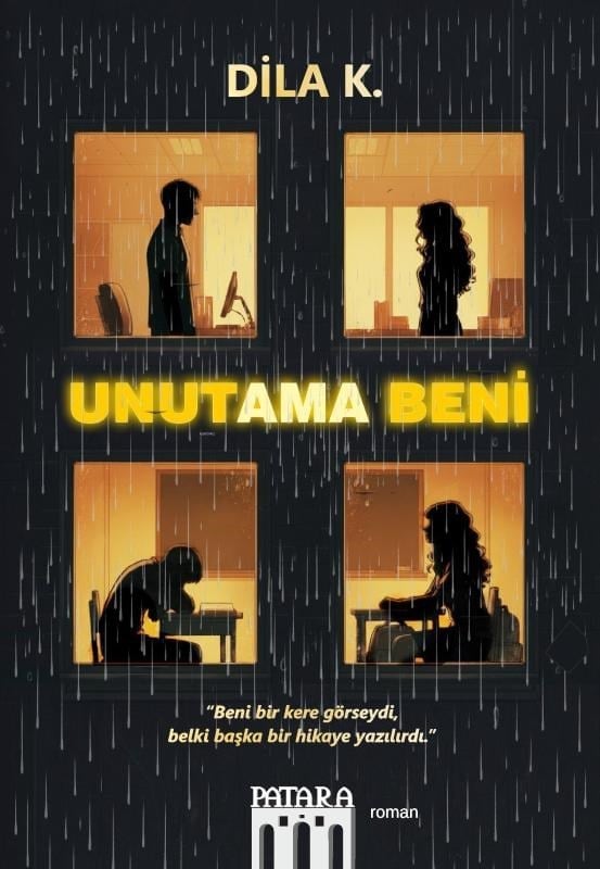 Unutama Beni