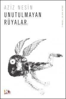 Unutulmayan Rüyalar