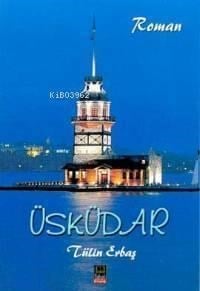 Üsküdar