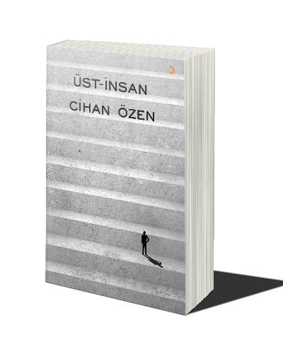 Üst-İnsan