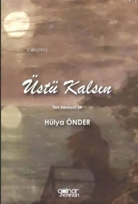 Üstü Kalsın