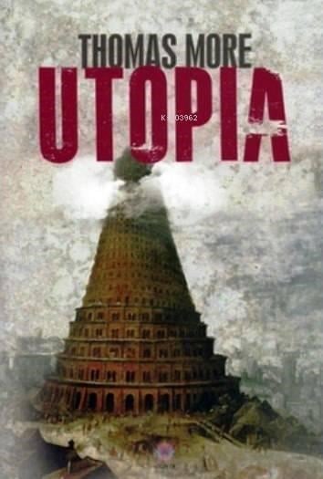 Utopia
