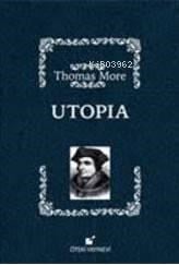 Utopia