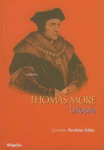 Utopia