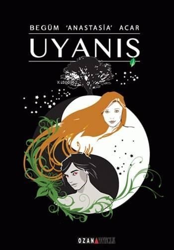 Uyanış; Alacakaranlık Çağı