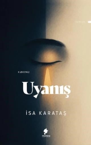 Uyanış