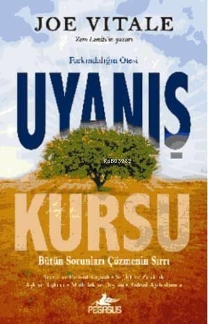 Uyanış Kursu
