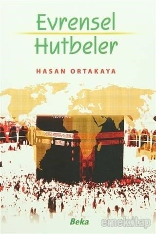 Uygunsuzlar